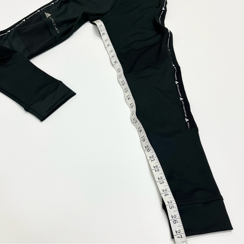 ADIDAS by STELLA McCARTNEY
P ESS TIGHT Leggings Small NWT - Picture 12 of 16